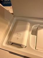 Eufy HomeBase 2 - Nieuw in doos!, Audio, Tv en Foto, Decoders en Harddiskrecorders, Ophalen of Verzenden, Nieuw, Decoder