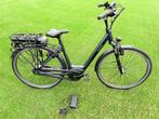 Pegasus Siena E7F plus elektrische damesfiets 51cm ebike, Fietsen en Brommers, 51 tot 55 cm, Ophalen of Verzenden, Zo goed als nieuw