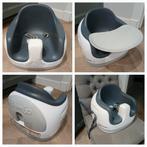 Bumbo multi seat, (kinder)stoel, Ophalen of Verzenden, Zo goed als nieuw, Overige typen, Gordel(s)