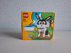 Lego 40575, Ophalen of Verzenden, Nieuw, Complete set, Lego