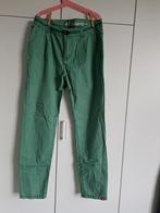Chino broek Esprit - maat S, Ophalen of Verzenden, Maat 36 (S), Lang, Gedragen
