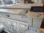 GRATIS groot formaat zwart-wit printer, Computers en Software, Printers, Ophalen, Xerox, Gebruikt, Info@xerox.com