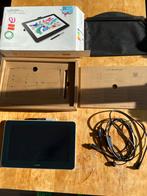 Wacom One Creative Pen Display, Computers en Software, Tekentablets, Ophalen of Verzenden, Zo goed als nieuw