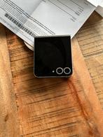 Samsung flip 6 256 gb kleur zilvershadow, Ophalen, Zo goed als nieuw, Overige typen, Samsung