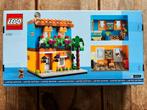 lego house of the world 40583 nieuw!, Kinderen en Baby's, Speelgoed | Duplo en Lego, Nieuw, Ophalen of Verzenden