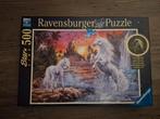 Puzzel, Ophalen of Verzenden, 500 t/m 1500 stukjes, Nieuw, Legpuzzel
