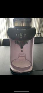 Easy babymilker .. ZGAN .., Ophalen of Verzenden, Zo goed als nieuw, Overige typen