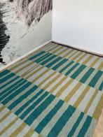 Perletta vloerkleed Jupiter wol 200x300, Huis en Inrichting, Stoffering | Tapijten en Kleden, 150 tot 200 cm, Ophalen of Verzenden