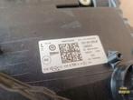 VW Polo 2G Lift GTI IQ Matrix lamp links, Ophalen of Verzenden, Gebruikt, Volkswagen