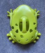 Boon badkikker, Ophalen of Verzenden, Zo goed als nieuw