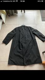 Boeren frakjas, Ophalen of Verzenden, Zo goed als nieuw, Maat 46/48 (XL) of groter, Carnaval