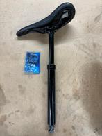 Dropperpost 31,6, Fietsen en Brommers, Fietsonderdelen, Ophalen of Verzenden, Nieuw, Mountainbike, Overige typen