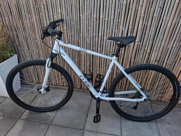 Cube nuture pro  beschikbaar voor biedingen
