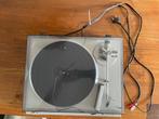 Draaitafel Technics Quartz - SL-Q210, Ophalen, Gebruikt, Automatisch, Platenspeler