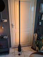 Ikea obegransat Swedish House maffia lamp., Ophalen, Zo goed als nieuw, Modern, Metaal