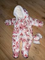 Ski pak ted baker nieuw 6/9 maanden, Ophalen of Verzenden, Zo goed als nieuw, Jongetje of Meisje, Pakje