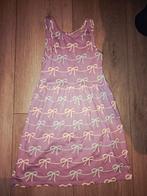 Jurkje van H&M, maat 122/128, H&M, Zo goed als nieuw, Jurk of Rok, Verzenden