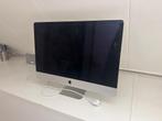 Apple iMac 27" i7 3,5GHz | 16GB | 1TB HDD | 2013, Computers en Software, Apple Desktops, Gebruikt, HDD, IMac, Ophalen of Verzenden