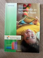 Henk Huizenga - Taal & Didactiek, Verzenden, Sociale wetenschap, Zo goed als nieuw, Henk Huizenga