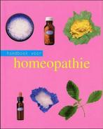 Handboek voor homeopathie - Andrew James, Boeken, Ophalen of Verzenden, Zo goed als nieuw, Andrew James, Overige onderwerpen