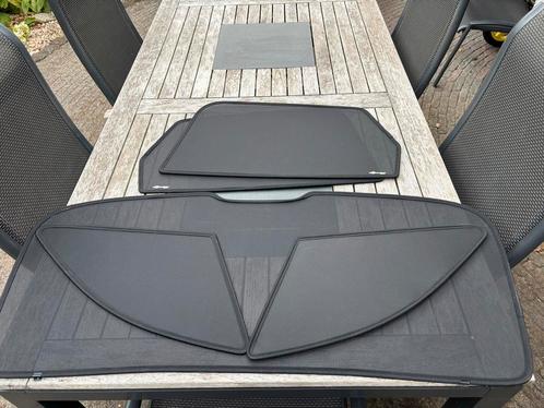 Sonniboy Zonneschermen Audi A4 avant B8, Auto diversen, Auto-accessoires, Gebruikt, Ophalen