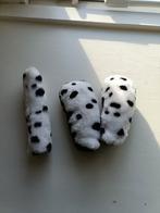 Skihelm Oortjes en Staart - Dalmatier, Ophalen of Verzenden, Nieuw, Overige typen