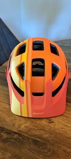 Giant Fietshelm Maat M, Ophalen, Gebruikt, M, Giant