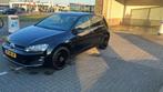 Golf 7, Auto's, Volkswagen, Te koop, Panoramadak, Benzine, Particulier