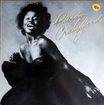 Randy Crawford – Now We May Begin, Ophalen of Verzenden, 1960 tot 1980, 12 inch