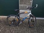 Bulls Sport 2.50 Mountainbike, Fietsen en Brommers, Fietsen | Mountainbikes en ATB, Overige merken, Gebruikt, Hardtail, Heren