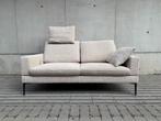 Jori Tigra zetel (Open Base, Nieuwstaat), Huis en Inrichting, Minder dan 50 cm, Nieuw, Rolf benz natuzzi minotto leolux durlet vitra ikea