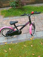 Like new Decathelon children's bike, fun and affordable!, Ophalen of Verzenden, Zo goed als nieuw, Minder dan 16 inch