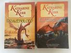 Drakenmagiër, Ophalen of Verzenden, Katharine Kerr