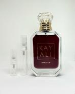 Kayali Vanilla 28 Decant, Verzenden, Nieuw
