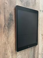 Apple I pad 2018, 10 inch, 32 GB, Apple iPad, Ophalen of Verzenden