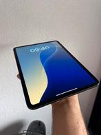 Ipad pro m4 brand new, Computers en Software, Apple iPads, Ophalen of Verzenden, Zo goed als nieuw, Apple iPad