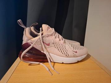 Nike air max  beschikbaar voor biedingen
