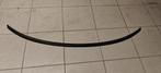 BMW E82 1M Coupé Spoiler Achterklep, Gebruikt, Achterklep, Voor, Ophalen of Verzenden