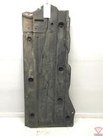 Seat Leon 5F VAG Golf 7 Bodemplaat Rechts 5Q0825202L