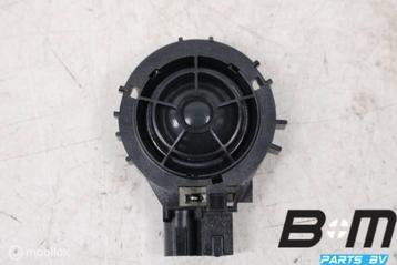 B&O luidspreker Audi A3 8V 8V0035399C beschikbaar voor biedingen