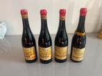 Nebbiolo di Carema  (Set van 4), Ophalen, Italië, Zo goed als nieuw, Rode wijn