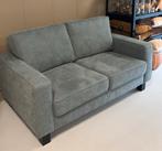 Mooie 2-zits bank van Sevn, Huis en Inrichting, Ophalen, 150 tot 200 cm, Tweepersoons, 75 tot 100 cm