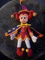 Pardoes Knuffel Efteling, Ophalen, Gebruikt, Overige typen