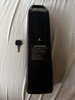 Batterij, Fietsen en Brommers, Fietsen | Heren | Herenfietsen, Ophalen of Verzenden