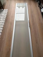 Pax deuren 236 x 50, Ophalen, Zo goed als nieuw, 50 tot 100 cm, 200 cm of meer