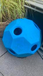 HayPlay hooibal met nieuw deksel, Dieren en Toebehoren, Ophalen of Verzenden, Zo goed als nieuw, Overige soorten