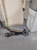 Space scooter, Fietsen en Brommers, Steps, Ophalen of Verzenden, Gebruikt, Overige typen