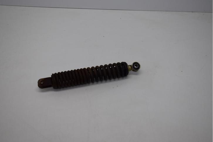 Schokdemper / achterveer voor Kymco Yup, Fietsen en Brommers, Brommeronderdelen | Scooters, Gebruikt, Kymco, Overige typen, Ophalen of Verzenden