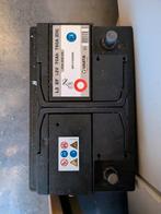 Auto accu L3 EF 12V 70Ah 760A (EN) 700A (SAE-GS) varta s1, Ophalen, Varta, Varta, Varta