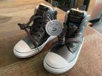 Nieuwe warme  shoesme sneakers met bont.  Maat 25, Kinderen en Baby's, Babykleding | Schoentjes en Sokjes, Schoentjes, Nieuw, Ophalen of Verzenden